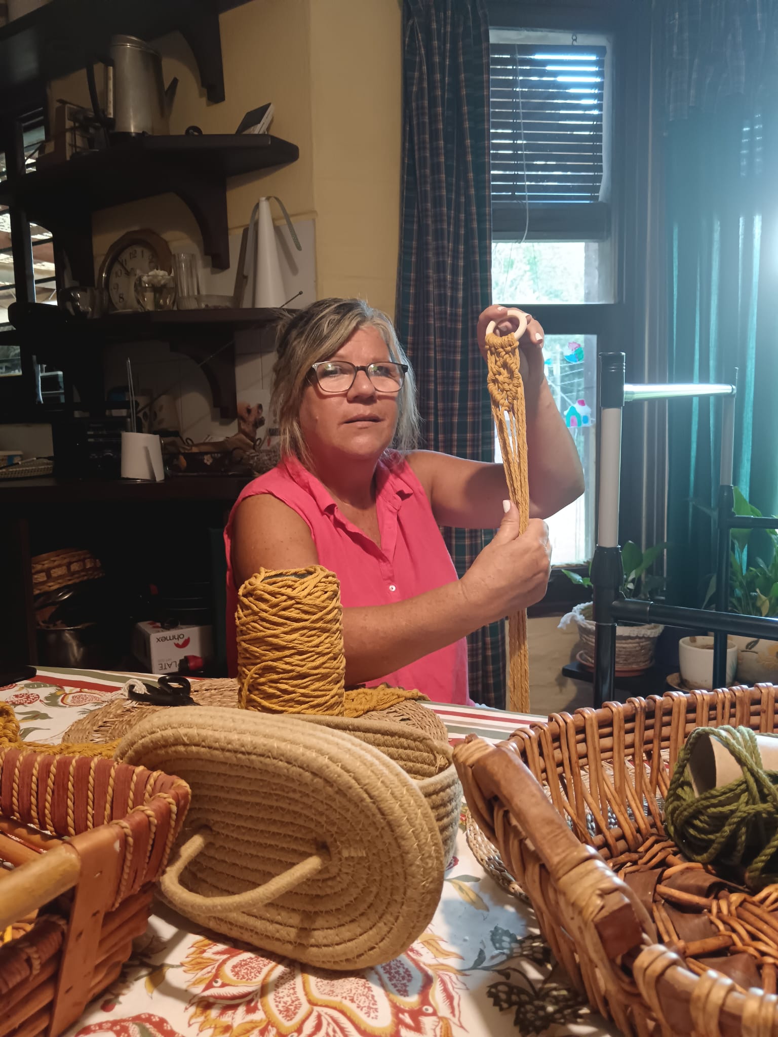 El Orgullo de Emprender